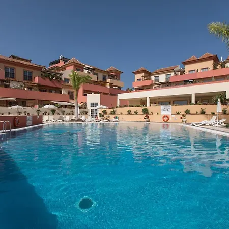 Terrazas Del Duque - Sun & Beach, The New Golden Mile - *