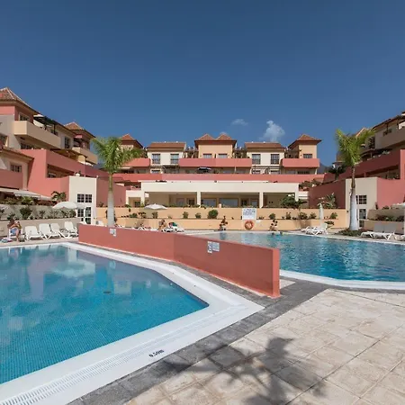 Terrazas Del Duque - Sun & Beach, The New Golden Mile -